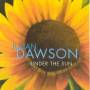 Julian Dawson - Under The Sun