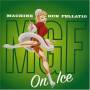 Machine Gun Fellatio - On Ice
