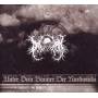 Drautran - Unter Dem Banner Der Nordwinde