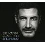 Giovanni Costello - Splendido