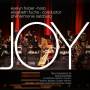 Evelyn Huber / Philharmonie Salzburg - Joy (Digipak)