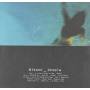 Nikonn - Utopia