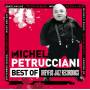 Michel Petrucciani - Best Of Dreyfus Jazz Recordings