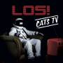 Cats TV - Los!