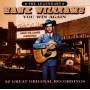 Hank Williams - You Win Again