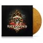 Alice.=Various= Cooper - Many Faces Of Alice Cooper