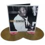 Fats Domino - Very Best Of