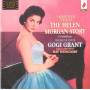 Gogi Grant - The Helen Morgan Story