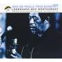 Irio De Paula Trio - Lembrando Wes Montgomery