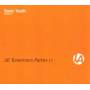 Various - All Tomorrow's Parties1.1
