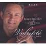 Roger Benedict / Timothy Young - Volupte-Musik f�r Viola und Klavier