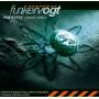 Funker Vogt - Survivor-Collector's Edition