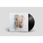 Blue Lake - Weft (LP)