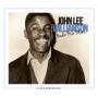 John Lee Williamson - Hoodoo Man Blues