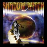 Shadow Witch - Eschaton
