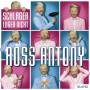 Ross Antony - Schlager lgen nicht
