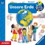 Sonja Szylowicki - Wieso? Weshalb? Warum? Unsere Erde (36)