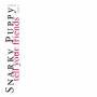 Snarky Puppy - Tell Your Friends - 10 Year Anniversary