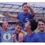 Robbie Williams - Sing When You're Winning (Limited Edition) [US-Version, Regio 1/A]