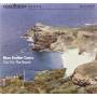Blues Brother Castro - Out On The Beach