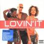 V / A - Lovin' It