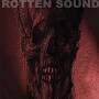 Rotten Sound - Under Pressure (Re-Release Digipak)