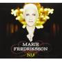 Marie Fredriksson - Nu!
