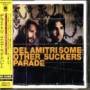 Del Amitri - Some Other Sucker's Parade