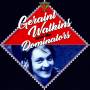 Geraint Watkins / The dominators - Geraint Watkins & The Dominators