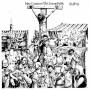 The Blood - False Gestures For A Devious Public