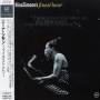 Nina Simone - Finest Hour