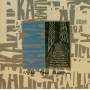 Kalima - NIGHT TIME SHADOWS+SINGLES