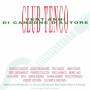 V / A - Club Tenco