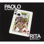 Paolo Pietrangeli & - Paolo & Rita