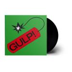 Sports Team - Gulp!
