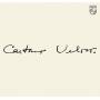 Caetano Veloso - Caetano Veloso-50th Anniversary Edition