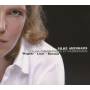 Silke Avenhaus - Salon Chromatique & Harmonique