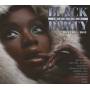 Various - Best Of Black Winter Party2013