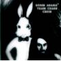 Robin Adams' Train Crash Choir - Robin Adams Train Crash Choir