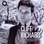 Cliff Richard - The Rock'n Roll Years