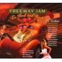 Various - Freeway Jam: To Beck And Back-A Tribute