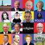 Media Whores - Dangerous Minds