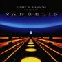 Vangelis - Light And Shadow:The Best Of Vangelis