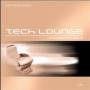 Various - TURN UP THE BASS:TECH LOUNGE 1