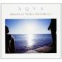 Signorelli Ermanno Maria - Aqua