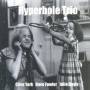 York / Fowler / Doyle - Hyperbole Trio