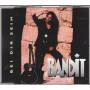 Bandit - Bei dir sein (1994)