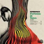Futuropaco - Fortezza di Vetro vol. 2