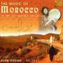 Nour-Eddine - Music Of Morocco In The...