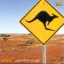 Sirocco - Australian Voyage